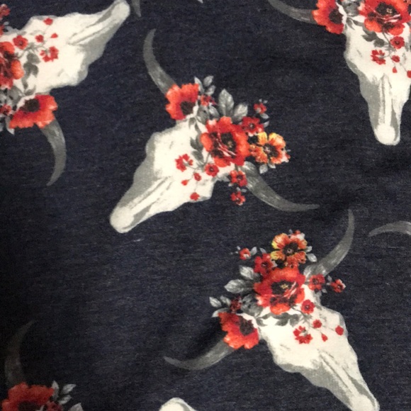 Jacket - Picture 2 of 3